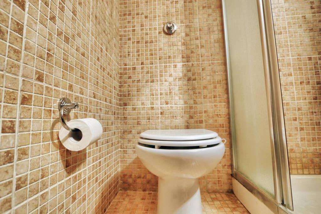 Eleni Sea View Luxury Apartment In Mades Ligaria  Luaran gambar